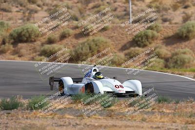 media/Jun-01-2025-CalClub SCCA (Sun) [[eae223c5dd]]/Group 3/Qualifying/